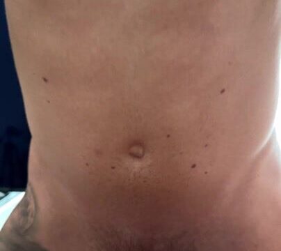 Lad POV Fucking Mia Kate Rose & Giving Cumload Over Her Face