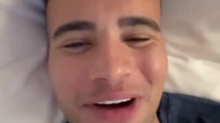 Irishsarah onlyfans takes HSTIkky tokky dick