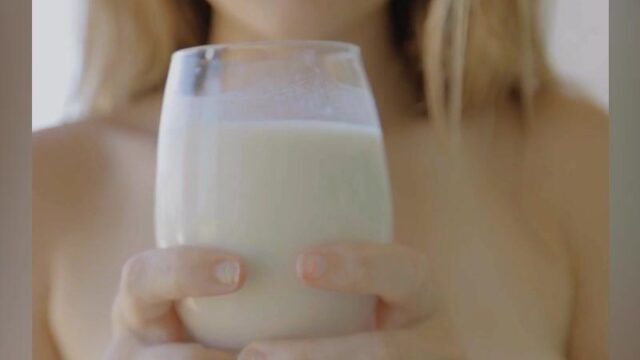 Megnutt02 leaked OF Video