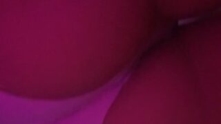 melissa louise tease