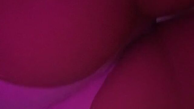 melissa louise tease