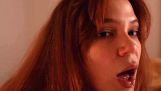 Maimy ASMR Taking Care Of You OnlyFans Video