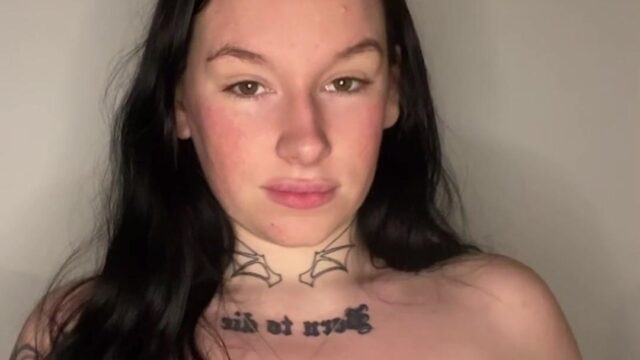 Goddess Leah humiliation joi