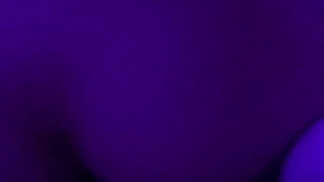 Young milf gets pussy railed by big dick