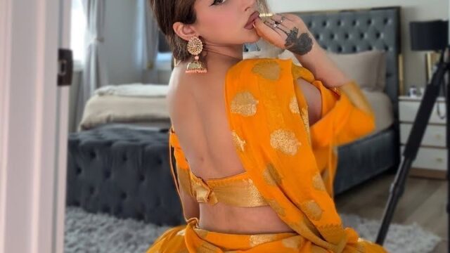 Ms sethi new Video